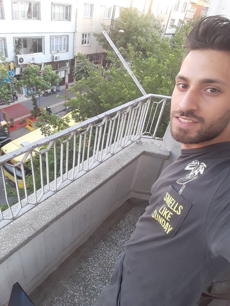  Kadikoy,   Basel, 29 ,   ,   , c 
