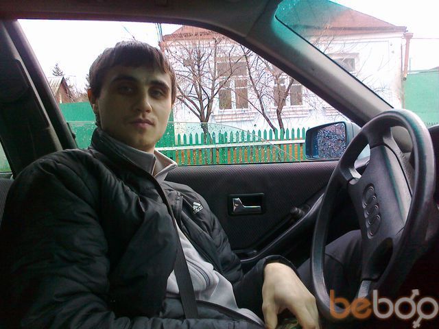  1217197  Evgenij, 41 ,    