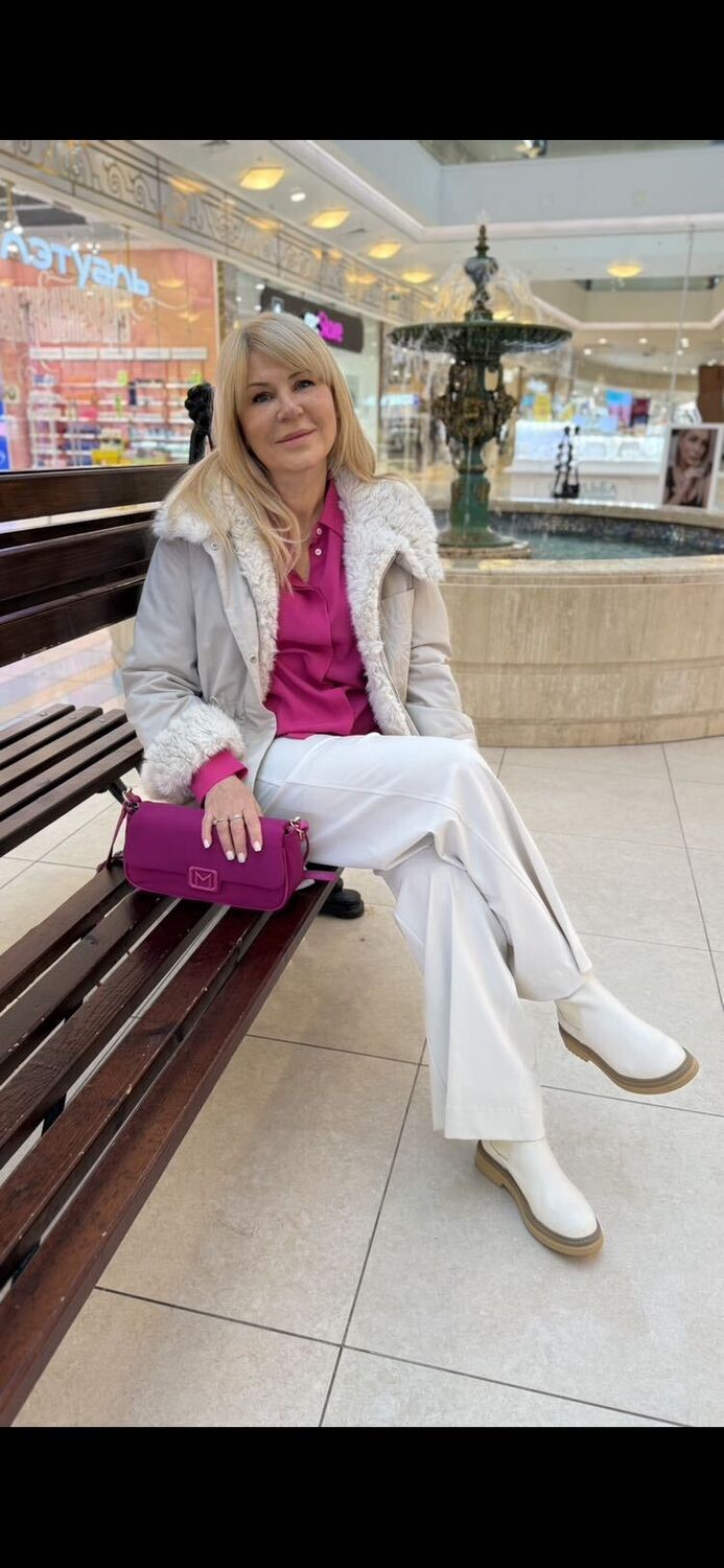  53373737  , 54 ,    -