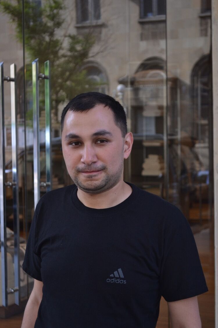 ���������� ����, ���� ������� ����, 34 ����, ������������ ��� ������, ����� � ���������, c�������� ���������, ���������