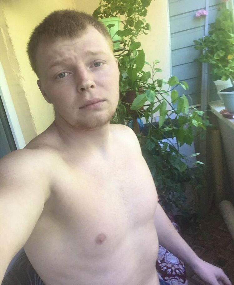 ���� 33398897 ������� ���, 31 ���, ���� ���������� � �������������