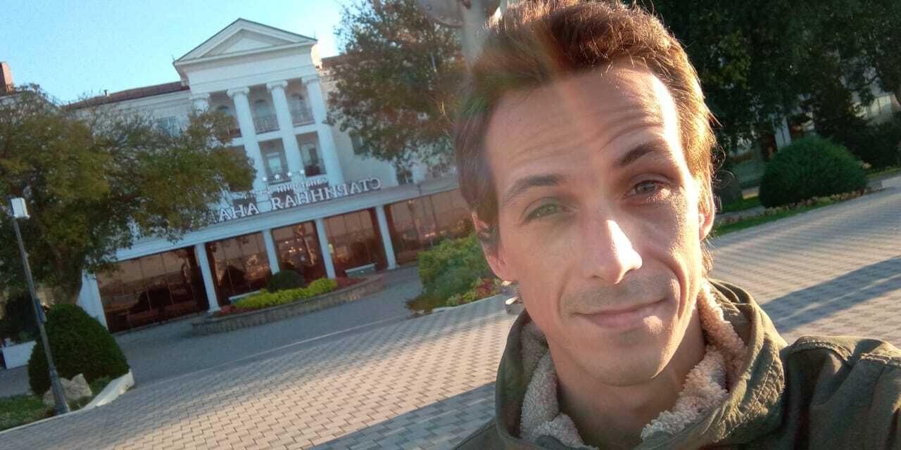 ���������� ������, ���� ������� No, 38 ���, ������������ ��� ������, ����� � ���������, c�������� ���������, ���������