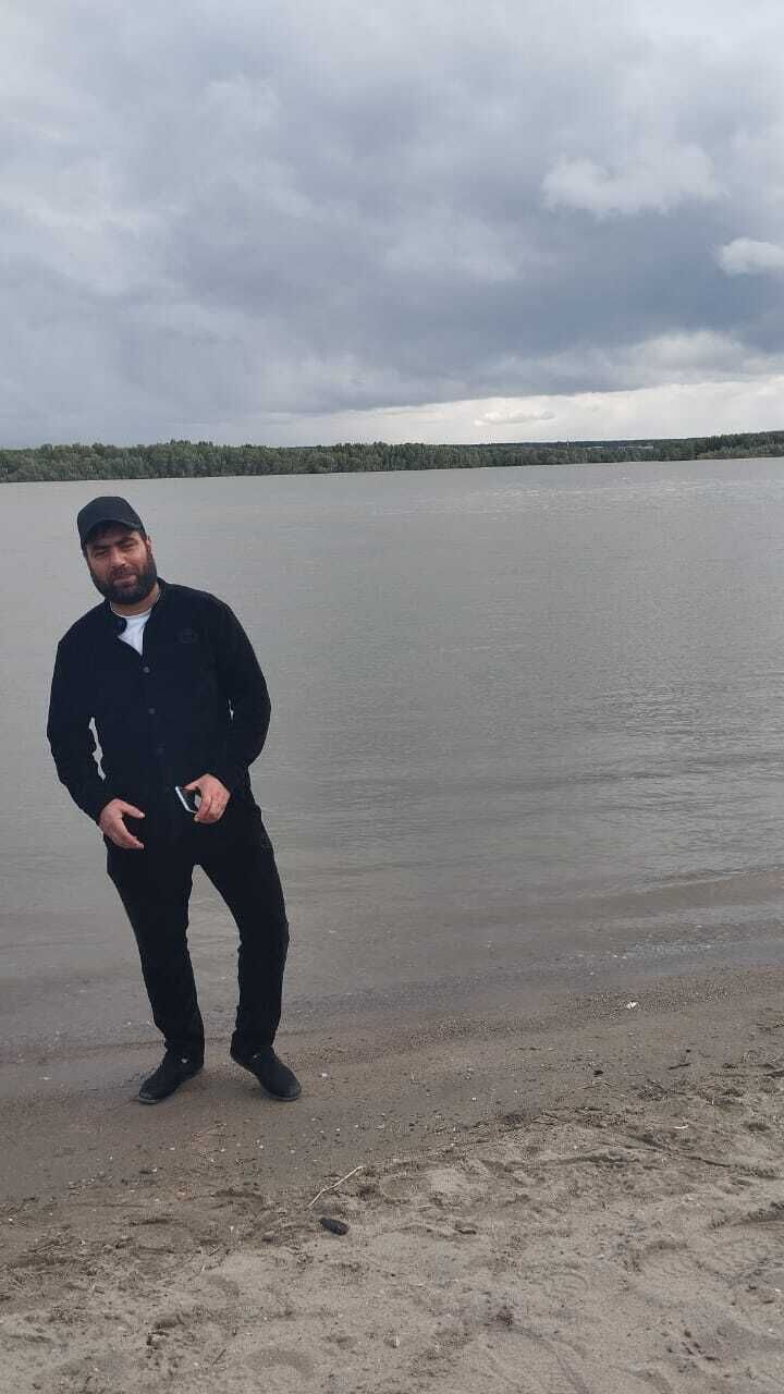  52803677  , 36 ,    