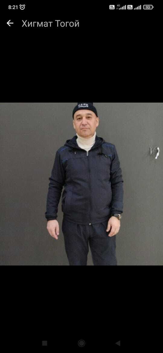 ���� 40126987 ������� ������, 48 ���, ���� ���������� � ���