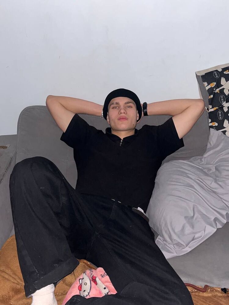 ���� 55504007 ����� ������, 18 ���, ���� ���������� � �������-��-����