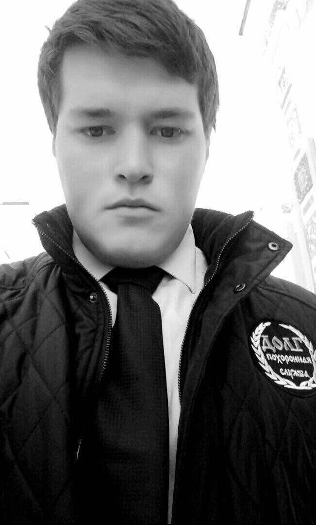 ���� 26899267 ������� ������, 28 ���, ���� ���������� � ����������