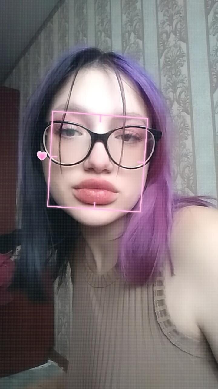  ,   , 22 ,     