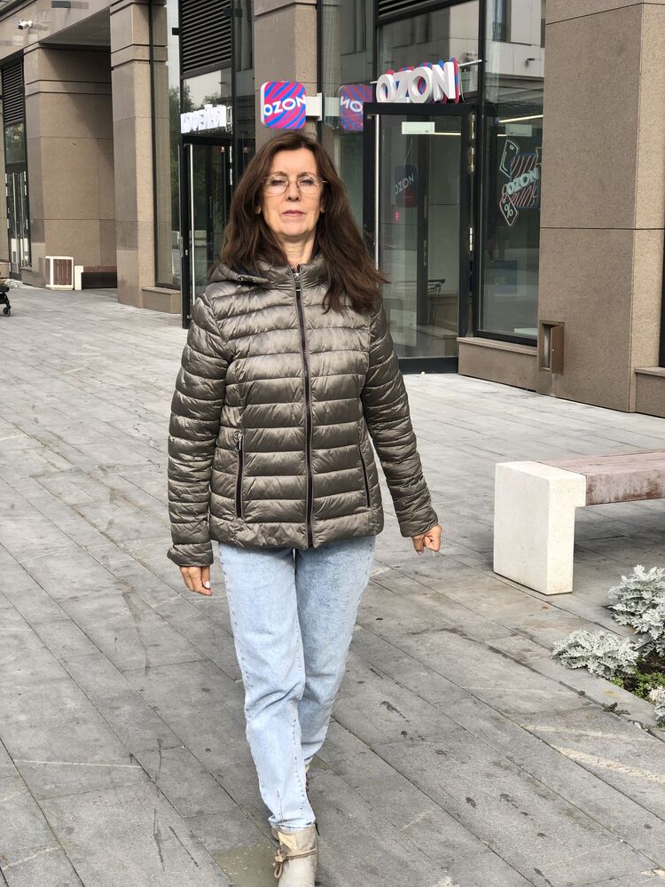 ���� 49344607 ������� �����, 65 ���, ���� ���������� � ��������