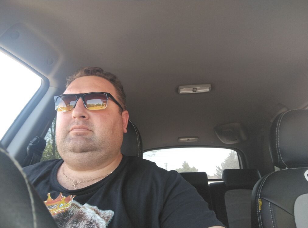 ���� 53839507 ������� �����, 36 ���, ���� ���������� � ����������