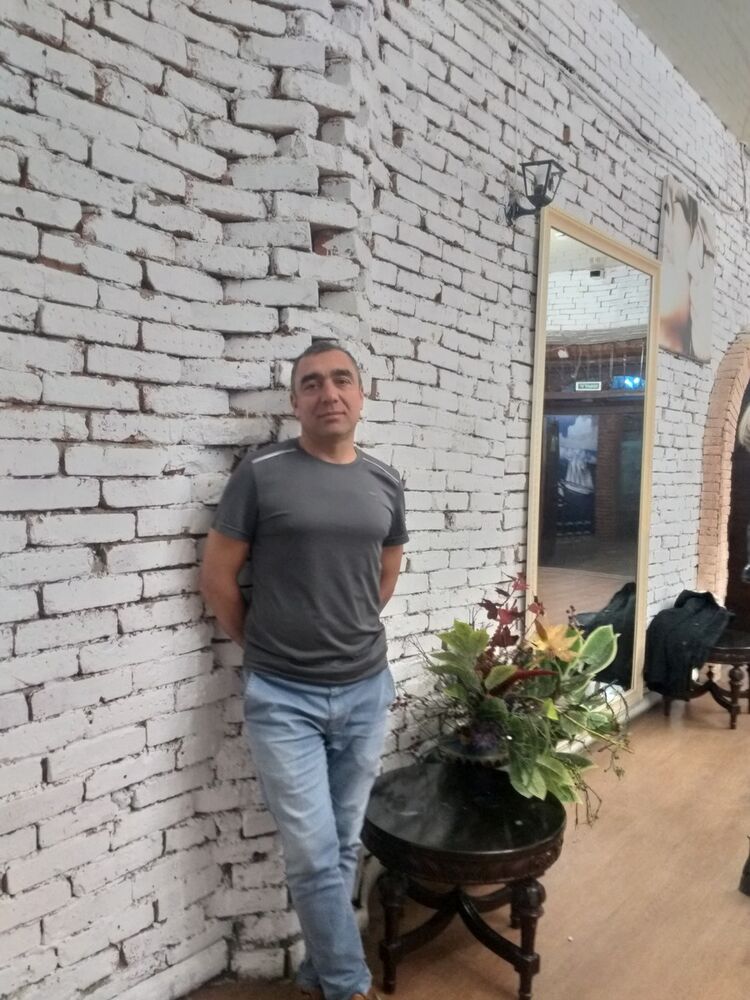  19660127  Emre, 44 ,    