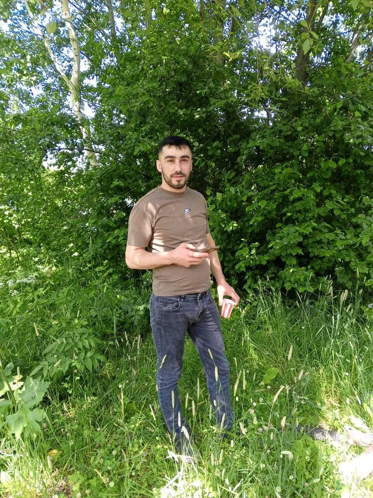 ���������� ������, ���� ������� �����, 32 ����, ������������ ��� ������, ����� � ���������