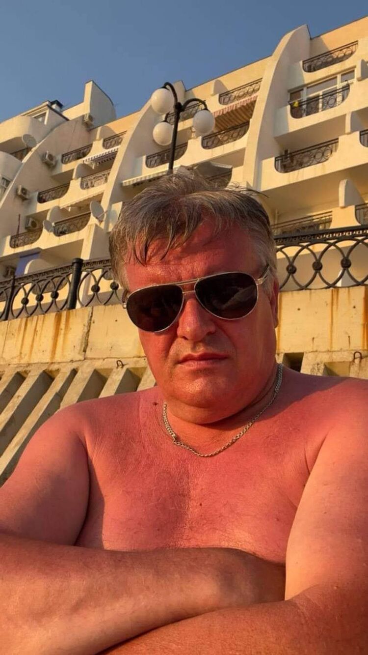 ���������� ������, ���� ������� �������, 55 ���, ������������ ��� ������, ����� � ���������