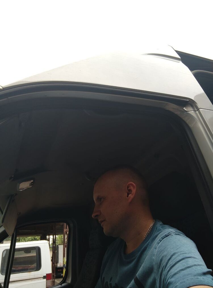 ���������� �����, ���� ������� ������, 43 ����, ������������ ��� ������, ����� � ���������