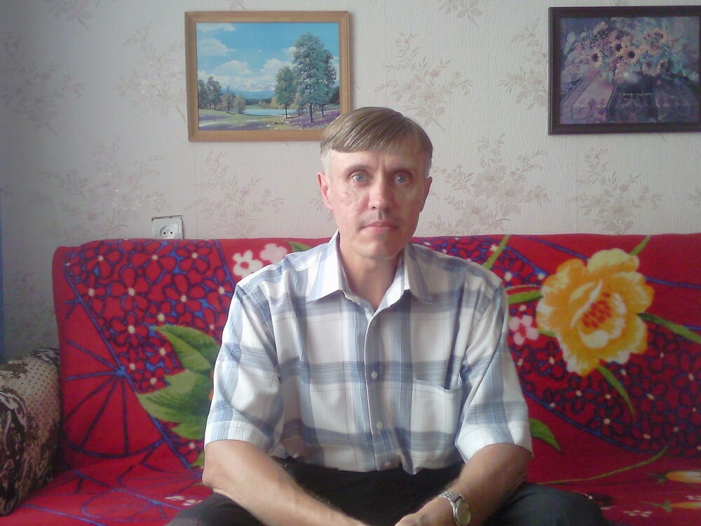 ���� 8878377 ������� ����, 60 ���, ���� ���������� � ��������