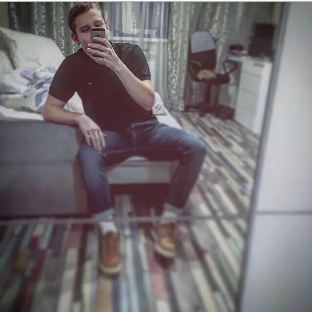  34230567  , 26 ,    