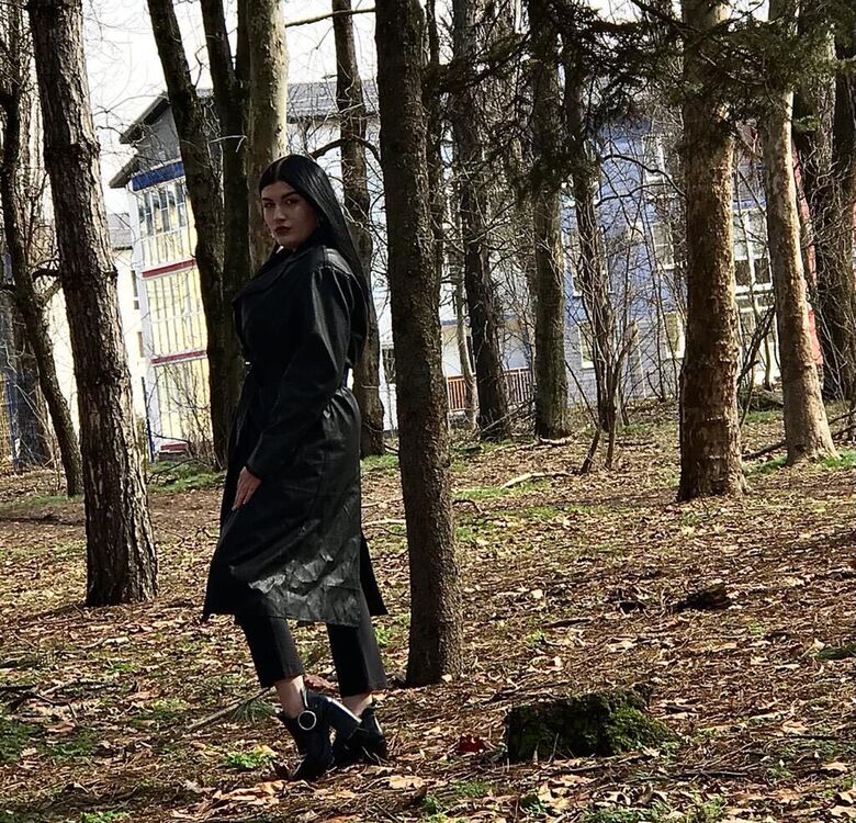 ���������� ���������, ���� ������� �����, 26 ���, ������������ ��� ������