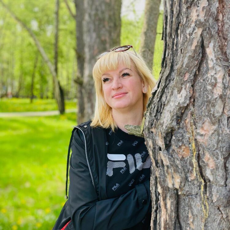 ���� 55950997 ������� ����, 49 ���, ���� ���������� � ������