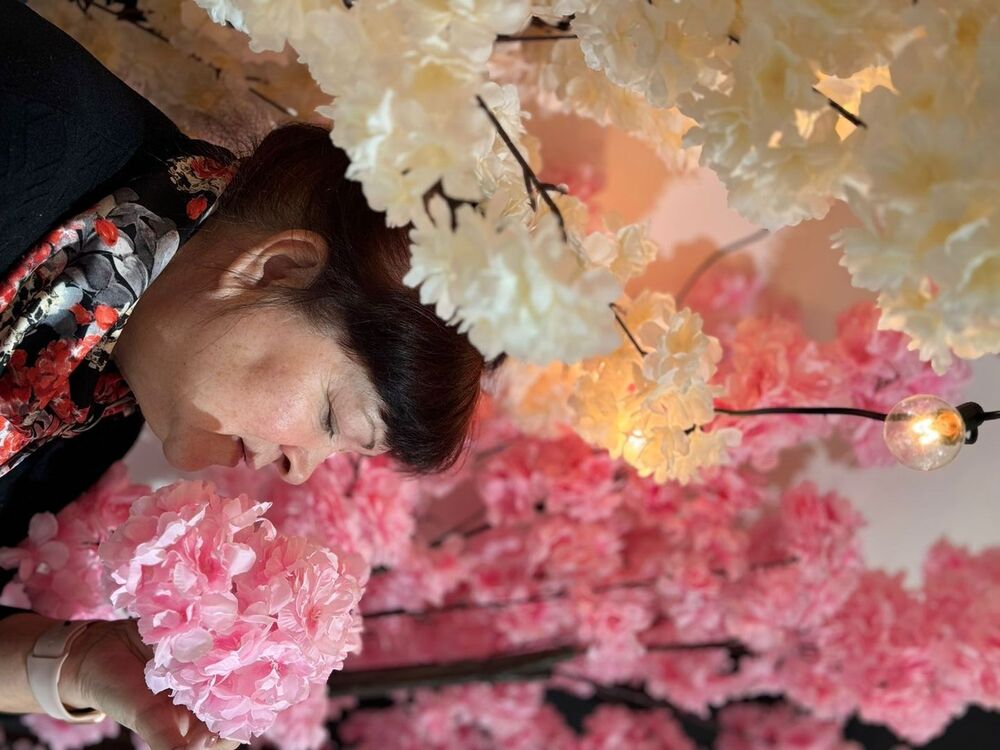 ���������� ��������, ���� ������� �����, 65 ���, ������������ ��� c�������� ���������, ���������