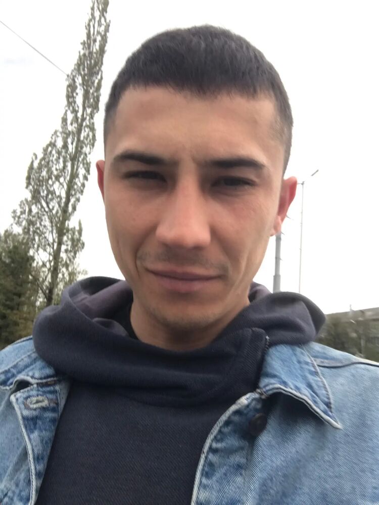  30982137  , 34 ,    