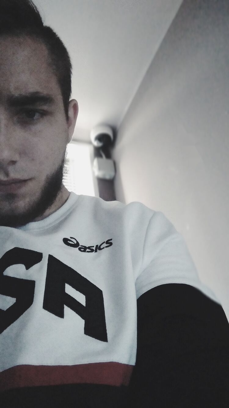 ���� 28703877 ����� Tolik, 24 ����, ���� ���������� � �������-��-����