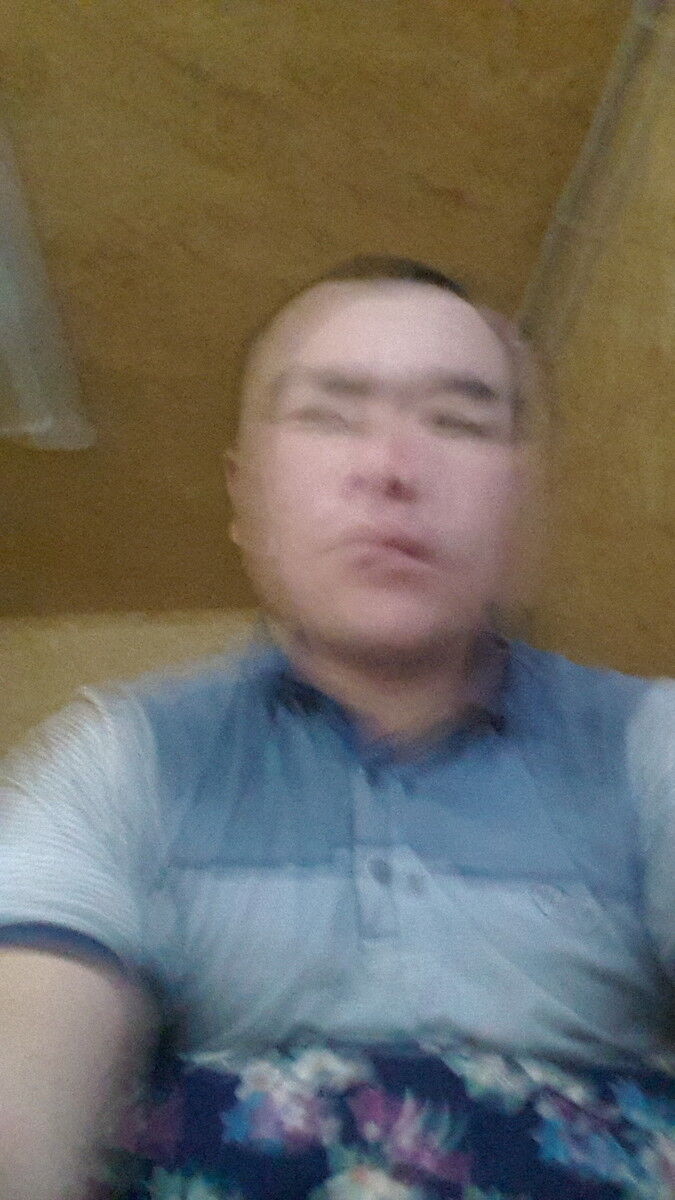 ���� 14302957 ������� ������, 34 ����, ���� ���������� � ������