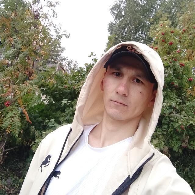  31216307  Joxa, 30 ,    