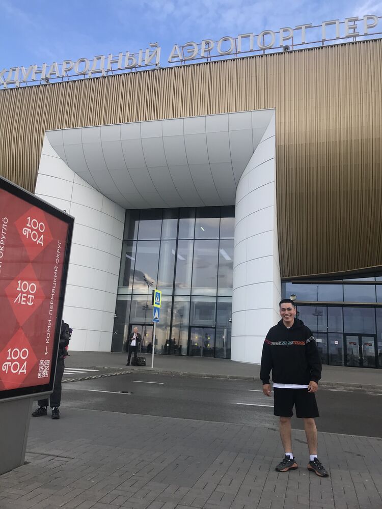 ���� 53552527 ����� �����, 21 ���, ���� ���������� � ������