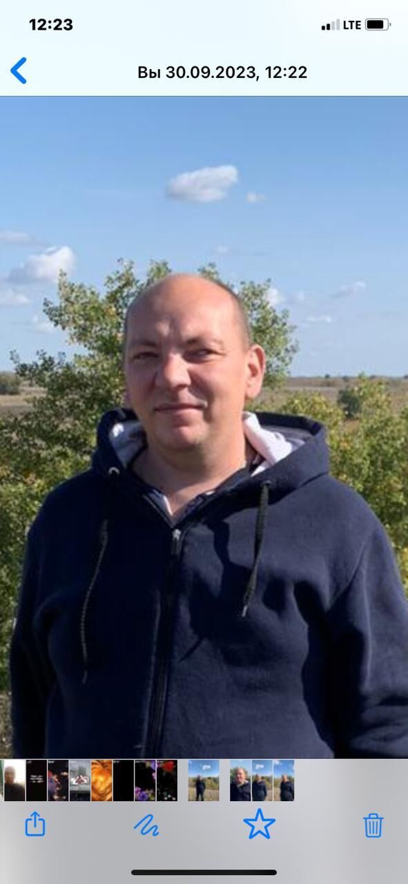  ,   , 46 ,     , c 