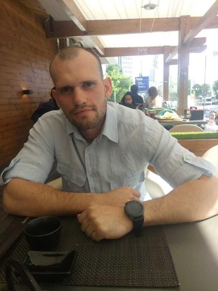  ,   Matvey, 29 ,   ,   , c 