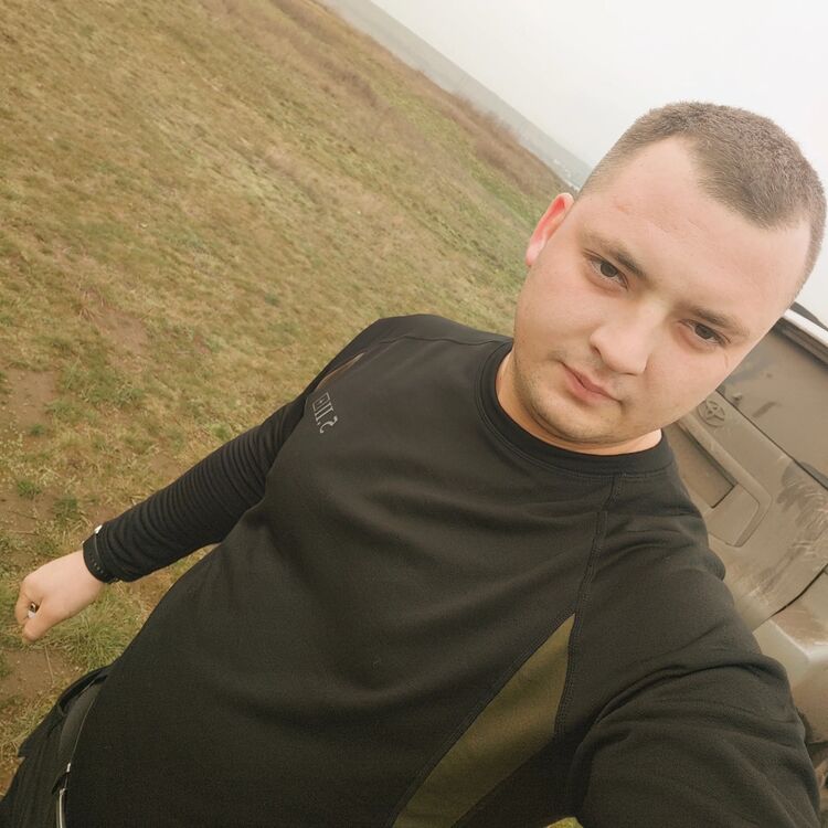 ���� 56076447 ������� �����, 28 ���, ���� ���������� � ��������