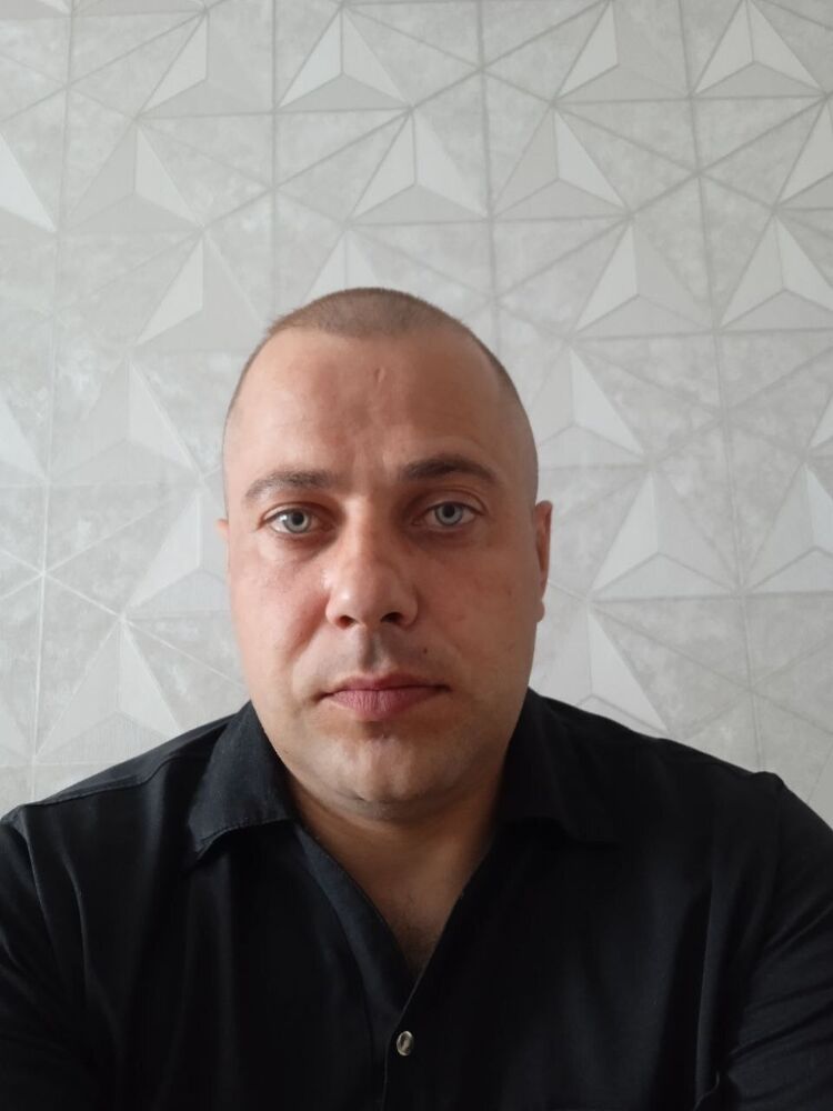  34872287  , 40 ,    -