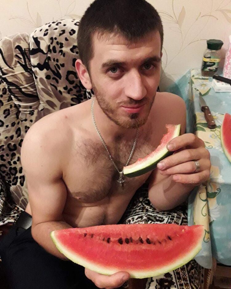 ���� 15912207 ������� �����, 33 ����, ���� ���������� � ������