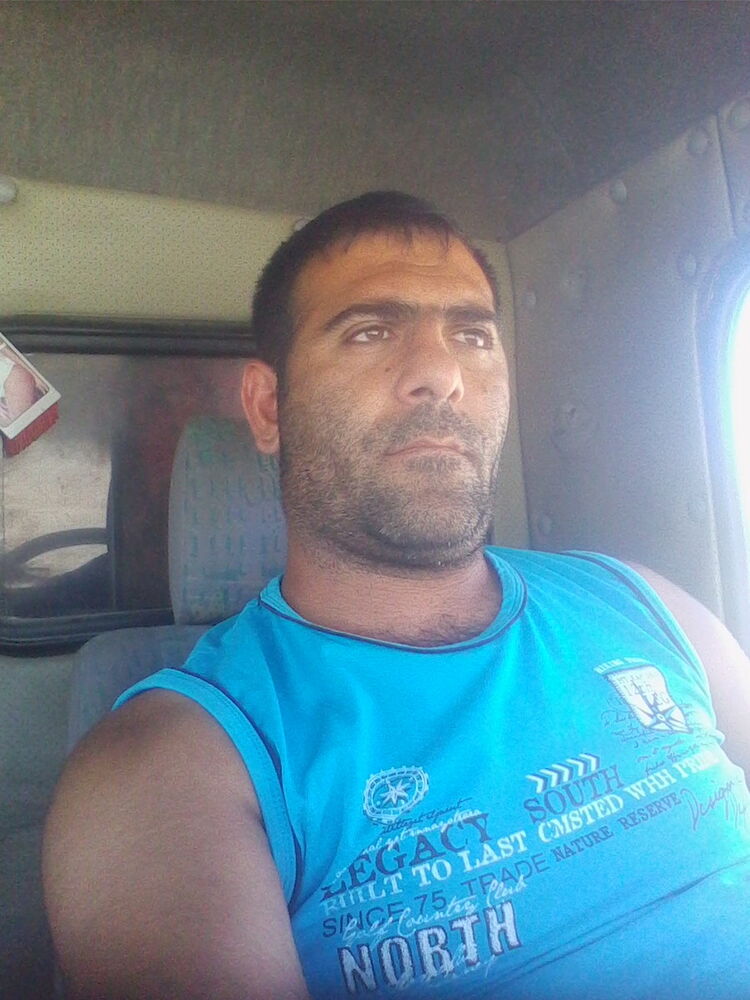 ���������� ���������, ���� ������� �����, 44 ����, ������������ ��� ������, ����� � ���������, c�������� ���������