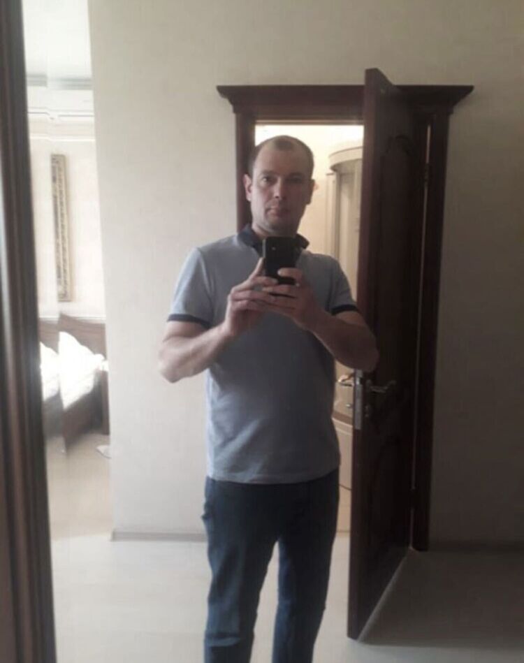  51101657  , 34 ,    