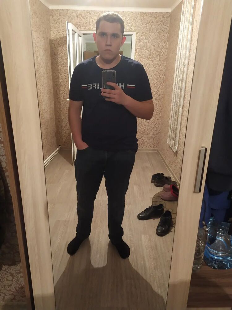  28226437  , 24 ,    --