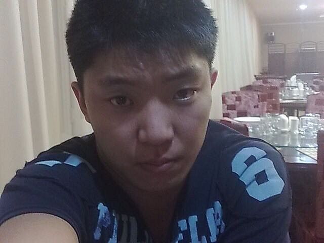 ���������� ������, ���� ������� �������, 40 ���, ������������ ��� ������, ����� � ���������, c�������� ���������