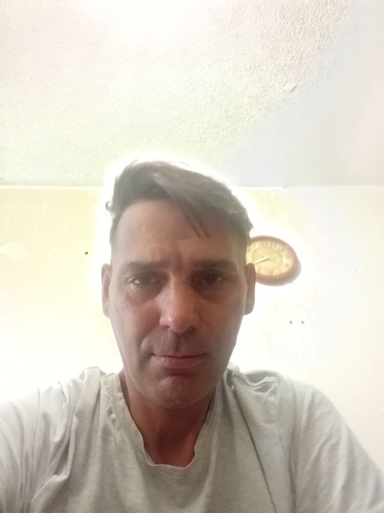  39251047  , 49 ,    