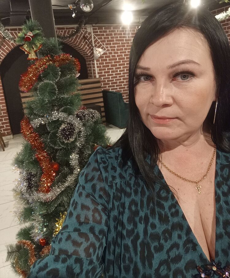 ���� 55079077 ������� �����, 42 ����, ���� ���������� � ������