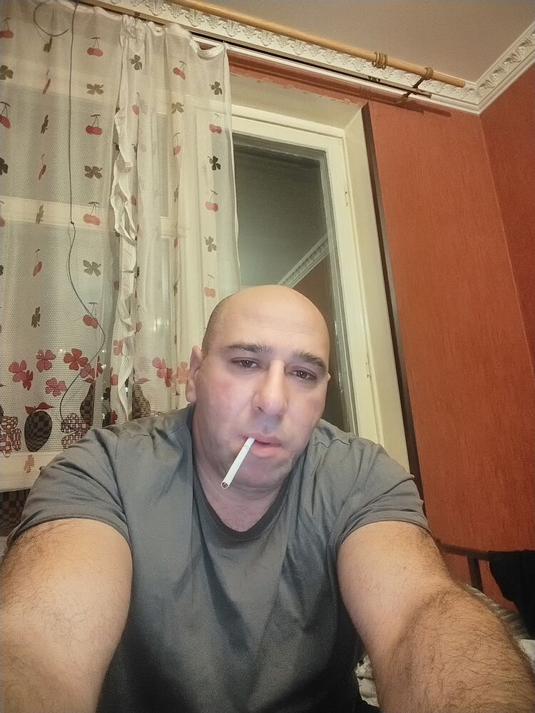 ���� 43772147 ������� ������, 44 ����, ���� ���������� � �������