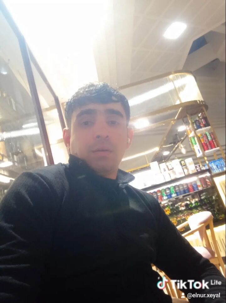  ,   Emrah, 34 ,   ,   