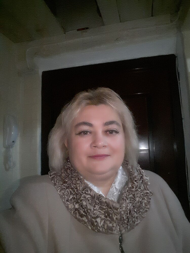  50193207  , 51 ,    