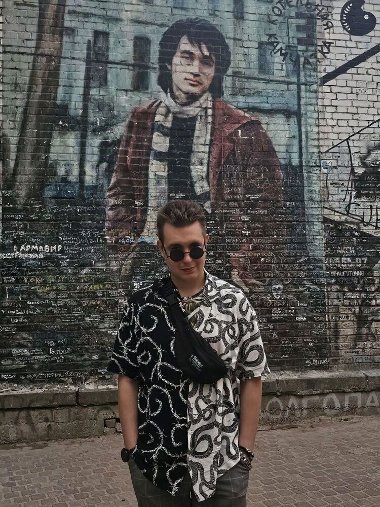 ���������� ������, ���� ����� ���������, 23 ����, ������������ ��� ������, ����� � ���������, c�������� ���������