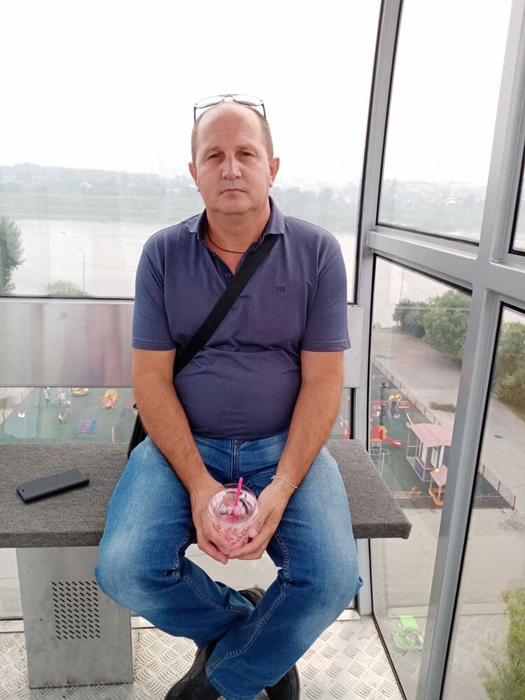 ���� 31788717 ������� �������, 50 ���, ���� ���������� � ��������