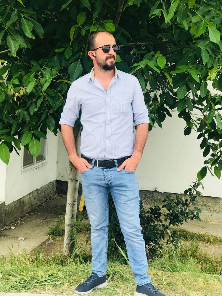 ���� 31182677 ������� �����, 37 ���, ���� ���������� � ����