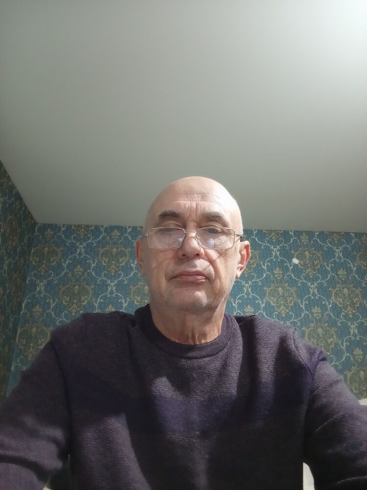  47847917  , 61 ,    --