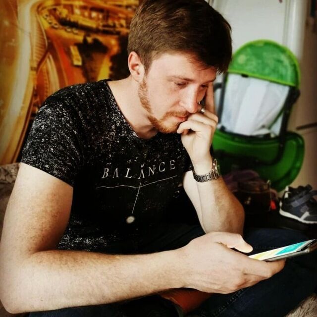 ���� 28792277 ������� �����, 30 ���, ���� ���������� � ��������