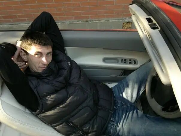  -,   Denik, 39 ,   ,   