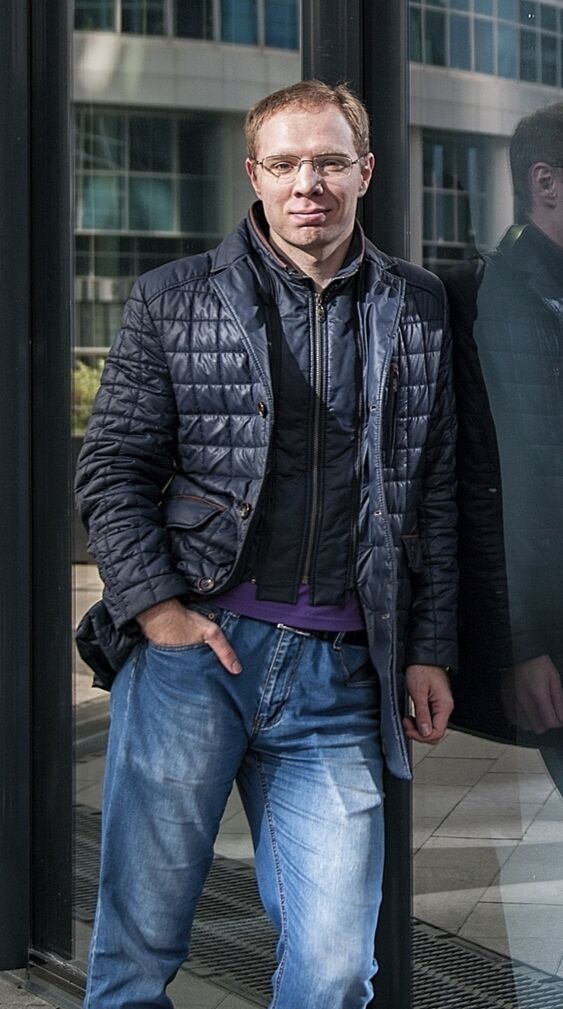 ���� 30339187 ������� �������, 39 ���, ���� ���������� � �����-����������