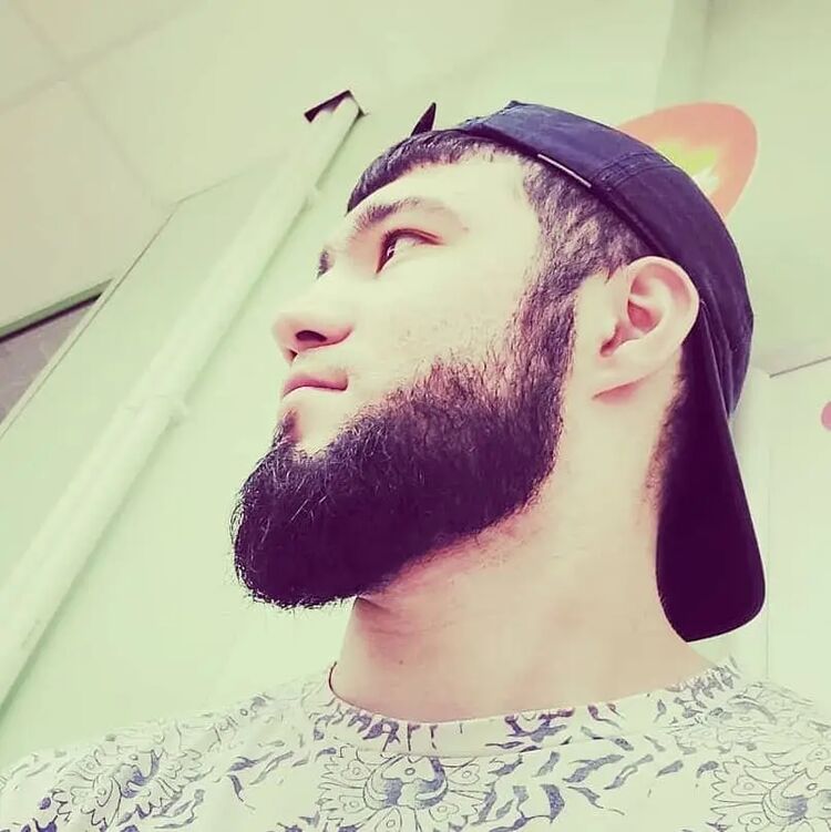 ���������� ������, ���� ������� �����, 29 ���, ������������ ��� c�������� ���������