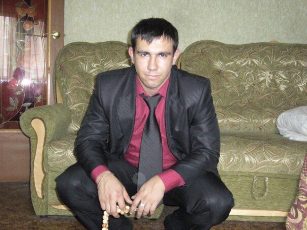 ���������� ��������, ���� ������� ����, 34 ����, ������������ ��� ������, ����� � ���������, c�������� ���������